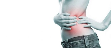 Böbrek Kumuna Ne İyi Gelir?