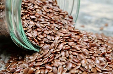 Keten Tohumu Neye İyi Gelir?