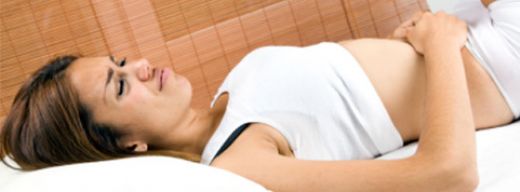 Bağırsak İltihabına Ne İyi Gelir?