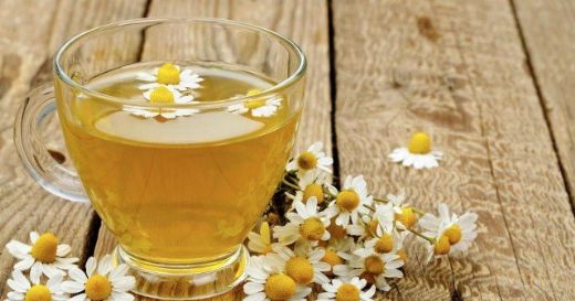 Bağırsak Tembelliğine Ne İyi Gelir?