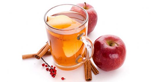 Balgamlı Öksürüğe Ne İyi Gelir?