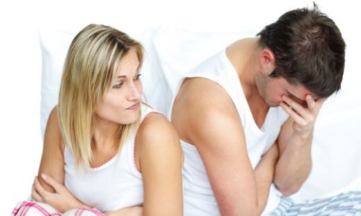 Bel Soğukluğuna Ne İyi Gelir?