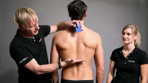 Bel Tutulmasına Ne İyi Gelir?