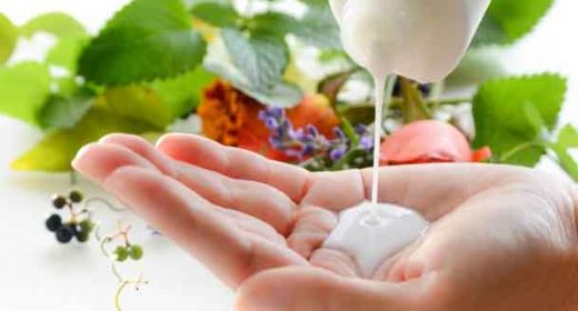 Göğüs Ucu Çatlağına Ne İyi Gelir?