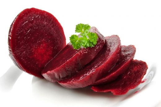 Gül Hastalığına Ne İyi Gelir?