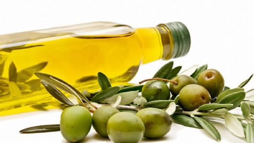 Kabızlığa Ne İyi Gelir?