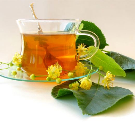 Kalp Çarpıntısına Ne İyi Gelir?