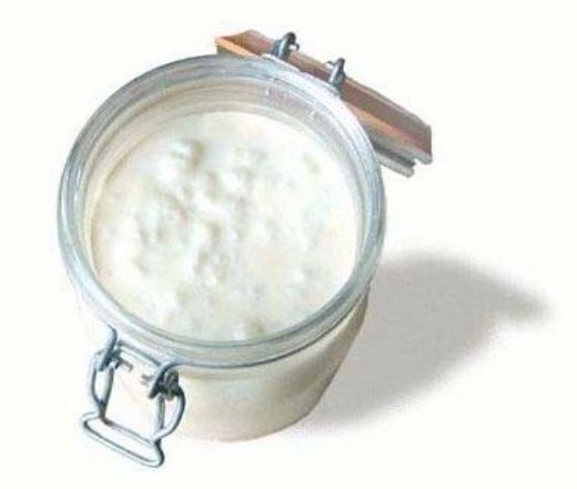 Kefir Neye İyi Gelir?