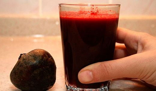 Kurdeşene Ne İyi Gelir?