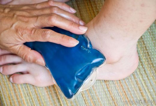 Morarmaya Ne İyi Gelir?