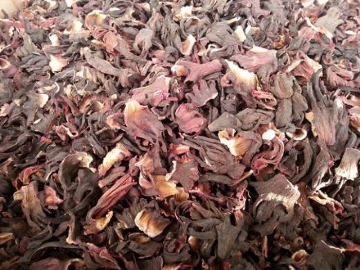 Nar Çiçeği Neye İyi Gelir?