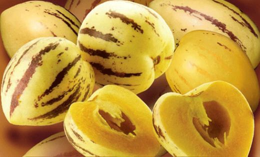 Şekere Ne İyi Gelir?