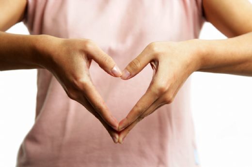 Sistite Ne İyi Gelir?