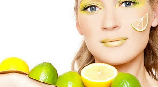 Sivilceye Ne İyi Gelir?